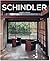Architektur: Schindler