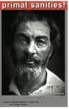 primal sanities! ...