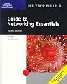 Guide to Networking Essentials Guide to Networking Essentials