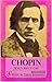 Chopin (Spanish Edition)