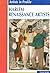 Harlem Renaissance Artists