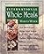International Whole Meals: ...