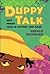 Duppy Talk: West Indian Tales of Mystery and Magic