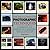 The Encyclopedia of Photographic Techniques