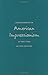 Crosscurrents in American Impressionism at the Turn of the Ce... by Donald D. Keyes