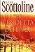 Vendetta Defence, The by Lisa Scottoline