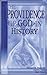 The providence of God in history