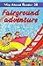 Way Ahead Reader: Fairground Adventure (Way Ahead Readers)