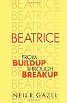 Beatrice: From Buildup through Breakup Beatrice: From Buildup through Breakup