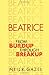 Beatrice: From Buildup through Breakup