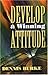 Develop a Winning Attitude
