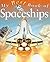 My Best Book of Spaceships