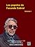 Los Papeles De Facundo Cabral Voulmen I by Facundo Cabral