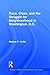 Race, Class, and the Struggle for Neighborhood in Washington, DC (Studies in African American History and Culture)