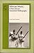 African Music: A Pan-African Annotated Bibliography