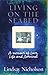 Living on the Seabed : A Bl...