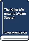 The Killer Mountains
