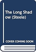 The Long Shadow