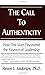 The Call to Authenticity: How One Man Discovered the Essence of Leadership