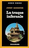 Traque Infernale