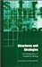 Structures and Strategies: An Introduction to Academic Writing