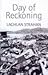Day of Reckoning by Lachlan Strahan