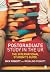 Postgraduate Study in the UK by Nicholas Foskett Postgraduate Study in the UK by Nicholas Foskett