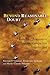 Beyond Reasonable Doubt: Reasoning Processes In Obsessive Compulsive Disord