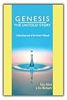Genesis: The Untold Story