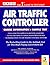 Air Traffic Controller