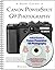 A Short Course in Canon Powershot G9 Photography book/ebook by Dennis P. Curtin