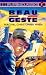 Beau Geste by P.C. Wren