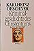 Kriminalgeschichte des Christentums (German Edition)