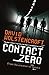 Contact Zero