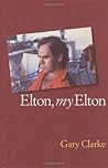 Elton, My Elton