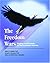 The Freedom Wars: Freedom a...