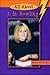 All About J.K. Rowling: An Unauthorized Biography (All About (Raintree (Firm)).)