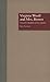 Virginia Woolf and Mrs. Brown: Toward a Realism of Uncertainty (Origins of Modernism)