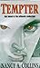 Tempter
