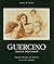 Guercino Master Draftsman Works from North American Collections