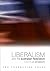 Liberalism and the Australi...