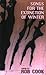 Songs For The Extinction Of Winter by Rob Cook