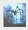 Louise Bourgeois Maman Louise Bourgeois Maman