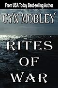 Rites of War