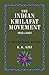 The Indian Khilafat Movemen...