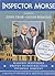 Inspector Morse Masonic Mys...