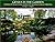 Genius in the Garden: Charles F. Gillette & Landscape Architecture in Virginia