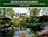 Genius in the Garden: Charles F. Gillette & Landscape Architecture in Virginia