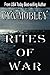Rites of War