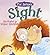 Sight (Senses)